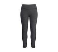 Leggings classici in merino termico donna Smartwool Nero L
