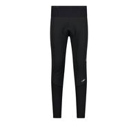 Leggings CMP Nero XL