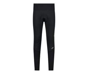 Leggings CMP Nero XL