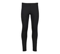 CMP - Collant Lunghi da Uomo, Nero, 56