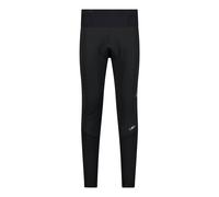Leggings CMP Noir S