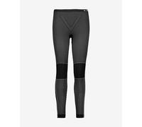 Leggings CMP Seamless Base Layer nero donna - L-XL