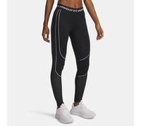 Leggins Under Armour Under Armour ColdGear Textured 198632632567 in taglia M EU