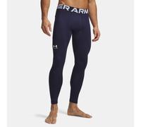 Under Armour Leggings Coldgear
