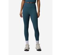 Leggings Columbia Loneridge blu indaco donna - S