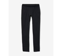 Columbia Midweight Tight 2 Pantaloni Termici Unisex - Bambini e Ragazzi