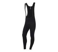 Spiuk Boreas Bib Tights Nero S Uomo