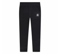 Leggings Ragazza Converse - Nero