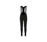 Leggings con spalline Craft Subz C2 Noir