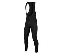 Leggings con spalline Endura FS260-Pro Thermo II Noir