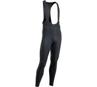 Northwave Extreme Pro Ms Bib Tights Nero L Uomo Black