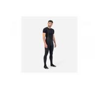 Leggings con spalline Rogelli Ultracing II Nero