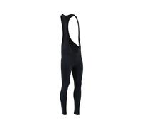 Leggings con spalline Silvini Maletto Pad Noir