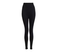 Joma 902433 Leggings Nero M Donna