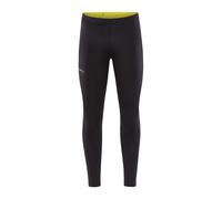 Craft ADV Essence - Leggings con Zip, 2 m