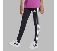 Leggings, Coppa del Mondo 2026 Nero 11/12 anni - 144/150 cm Tinta unita