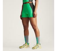 Leggings corti adidas by Stella McCartney