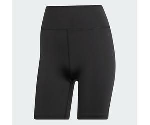 Leggings corti All Me Essentials 7-Inch