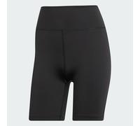 Leggings corti All Me Essentials 7-Inch Black L