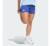 adidas BMW Berlin 5in Calzamaglia da corsa Donna