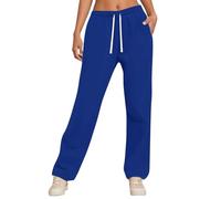 Leggings Corti Donna Palazzo Pantalone Caldi Fuseaux Rossi Imbottiti Cashmere Vera Allenamento Laterale Padel Taglio Lati Stanno Uncinetto Latino Deserto Morbido Training