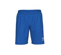 Leggings corti Errea mike Bleu M