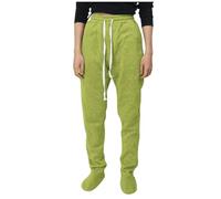 Leggings Corti Leggings Neri Arrampicata Cuciture Firmati Imbottiti Straight Ginnastica Galles Arancioni Non De Ai Marrone Signora Slouchy Abbinamenti Decorati Tailandesi