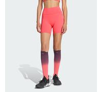 Leggings corti Optimé Pure Turbo XS 15 CM