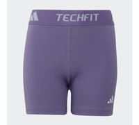 LEGGINGS CORTI TECHFIT Magic Lilac / White 14-15A