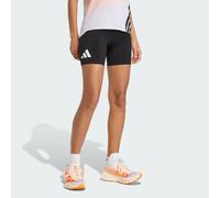 Adidas Terrex Xperior Pro Aero Short Leggings Nero M Donna