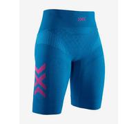 X-bionic Leggings Corti Twyce 4.0