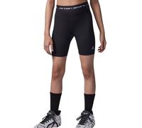 LEGGINGS CORTO RAGAZZE JORDAN 45D657-023 CICLISTA NERO