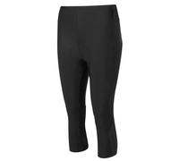 Leggings court donna Altura Progel Plus 3/4 Cargo Noir XL