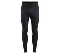 Craft Leggings Adv Essence