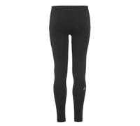 Craft Adv Essence Warm 3 Leggings Nero L Uomo