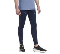 Leggings Craft Adv Essence Wind Bleu L