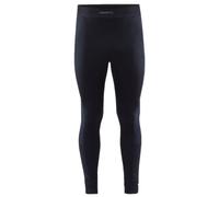 Leggings Craft Adv Warm Intensity Nero L