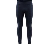 Leggings Craft Core Dry Active Bleu L