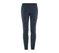 Leggings Craft Core Nordic Club Blu 3XL