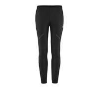 Leggings Craft Core Nordic Club Nero M