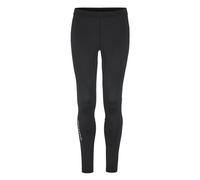 Leggings Craft Rush 2.0 Nero 2XL