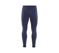 Leggings Craft Rush Blu 2XL