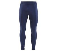 Leggings Craft rush Blu 2XL