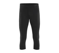 Leggings Craft rush knickers Nero M
