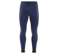 Leggings Craft rush Nero 3XL