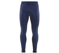Leggings Craft rush Noir S