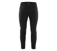 Leggings Craft storm balance Noir XS