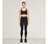 Adidas - Training Leggings - - Sport - Donna - Nero - M