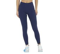 Leggings da allenamento da donna Legea Larissa Bleu L