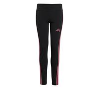 Adidas Leggings Essentials
